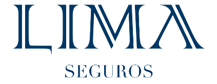 Lima_Group_LIMASEG_Seguros_Logotipo