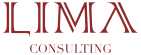 Lima-consulting